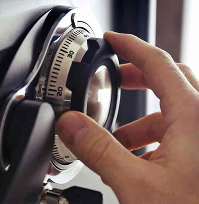 内丘开锁 内丘开锁公司开修保险柜