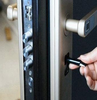 内丘开锁 内丘开锁公司开修指纹锁