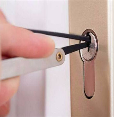 内丘开锁 内丘开锁公司开换锁服务