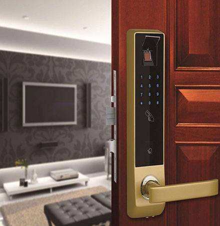 内丘开锁 内丘开锁公司24小时开锁热线