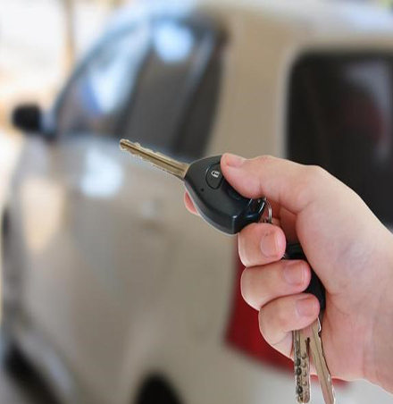 内丘开锁公司 内丘汽车开锁 配汽车钥匙